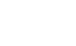 camera-seguranca