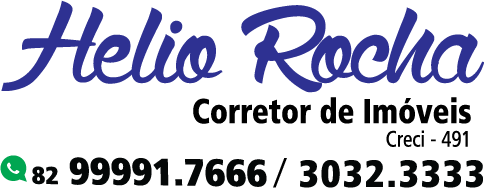 helio-rocha-2