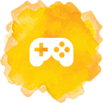 icone-estrutura-salao-de-jogos