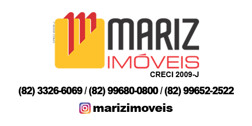 MARIZ-IMOVEIS