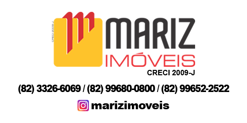 MARIZ-IMOVEIS-2